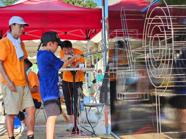 LINE_ALBUM_240803本番_240805_180