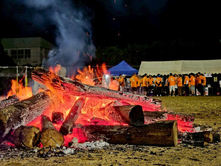 LINE_ALBUM_ラブ❤️フェス25’当日_250804_188
